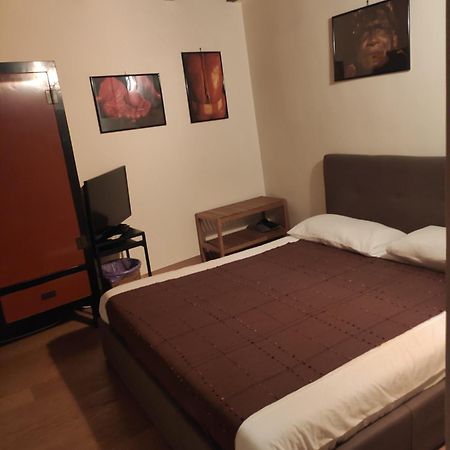 Bemyguest Rutigliano Bed & Breakfast Dış mekan fotoğraf