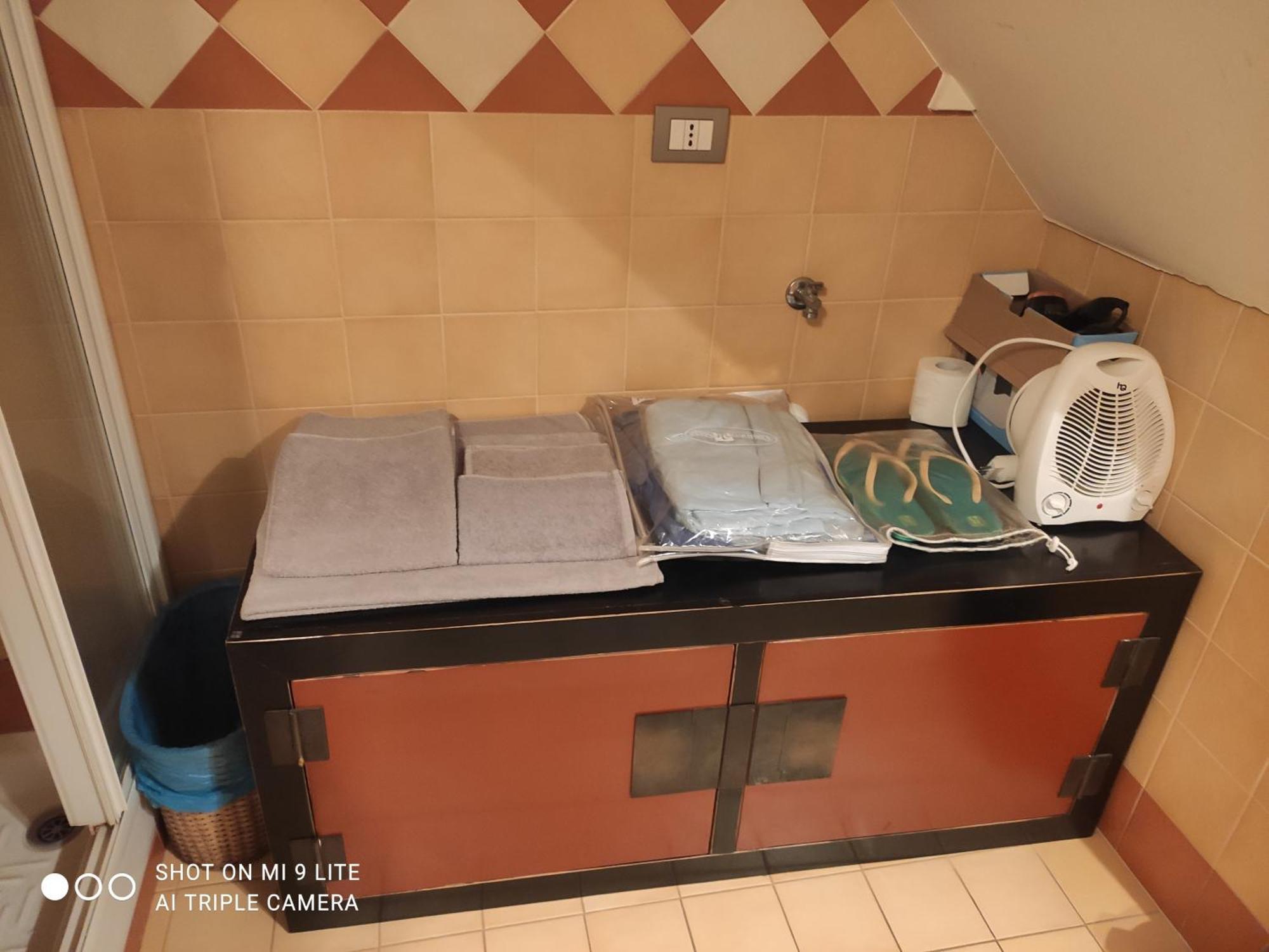 Bemyguest Rutigliano Bed & Breakfast Dış mekan fotoğraf