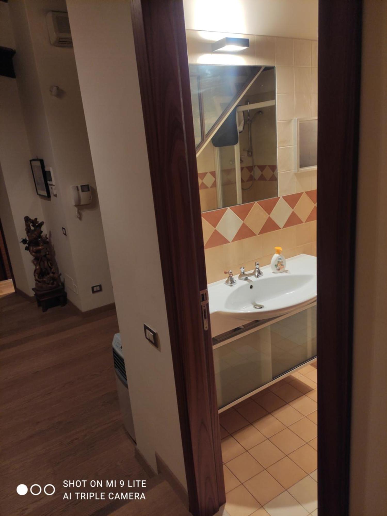 Bemyguest Rutigliano Bed & Breakfast Dış mekan fotoğraf