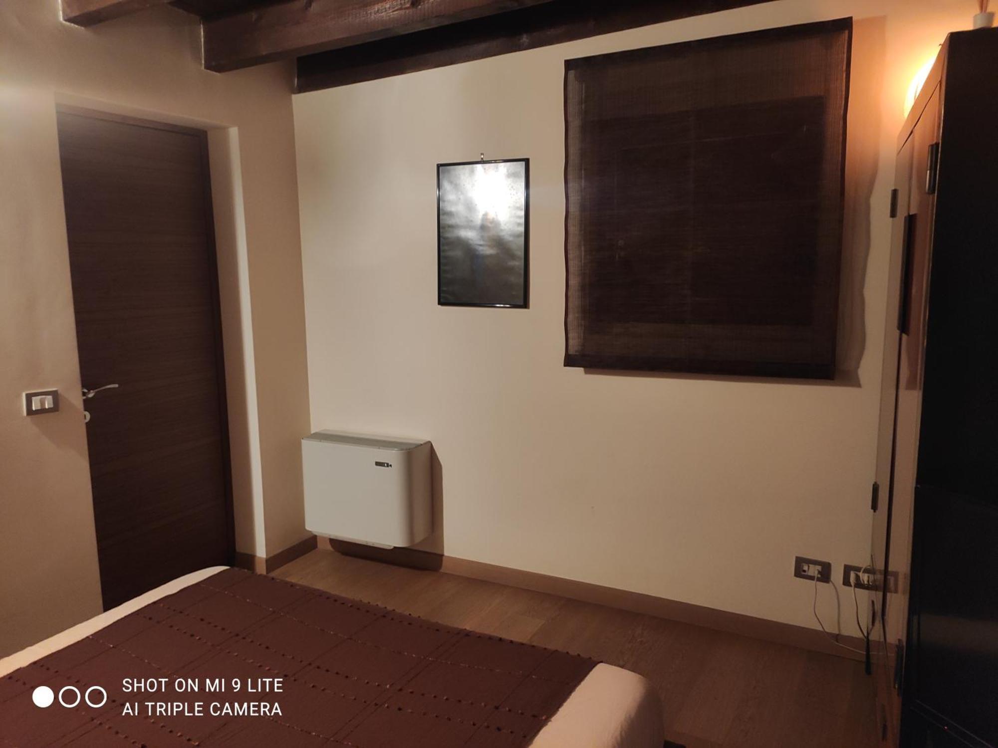 Bemyguest Rutigliano Bed & Breakfast Dış mekan fotoğraf