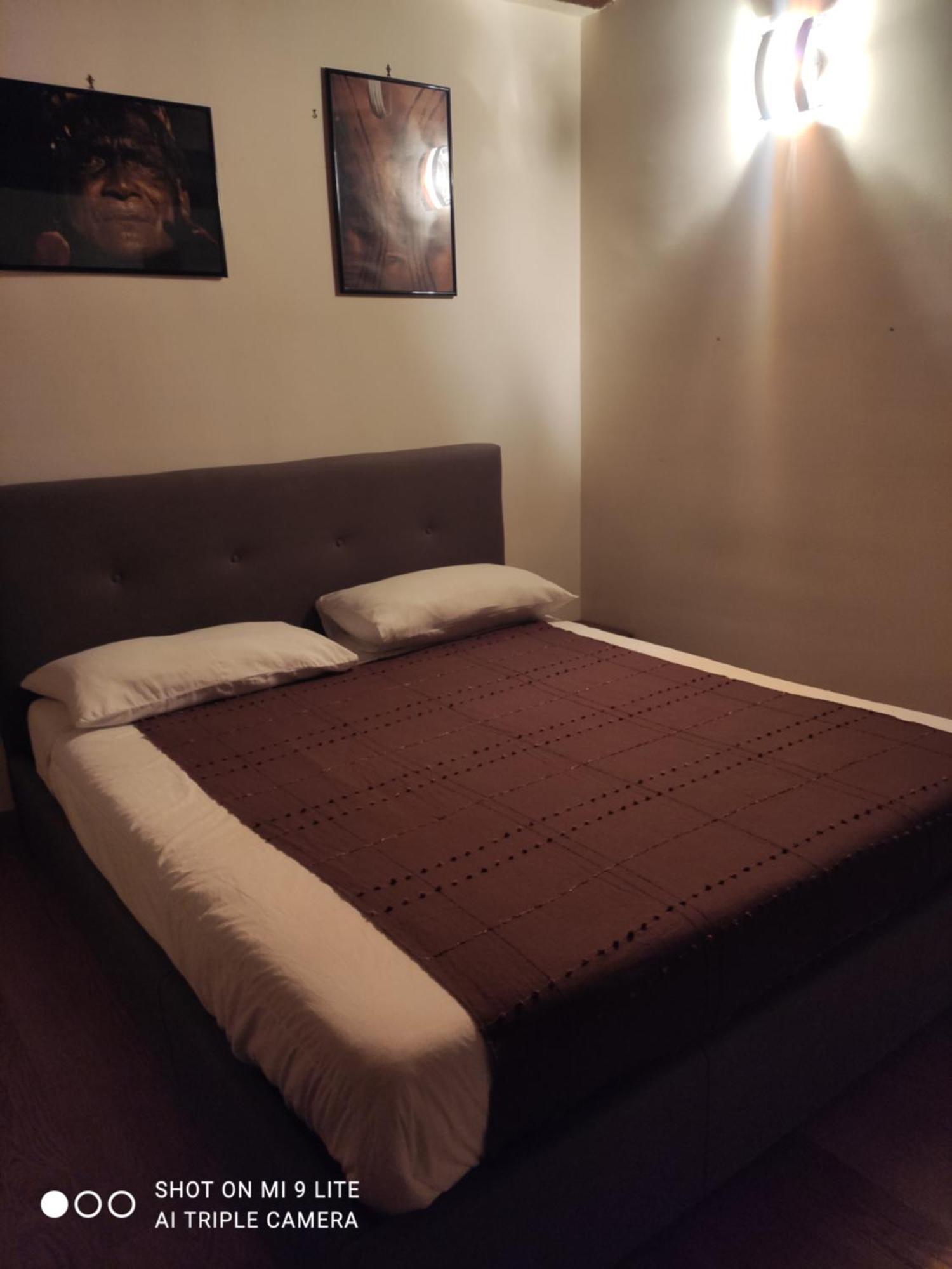 Bemyguest Rutigliano Bed & Breakfast Dış mekan fotoğraf