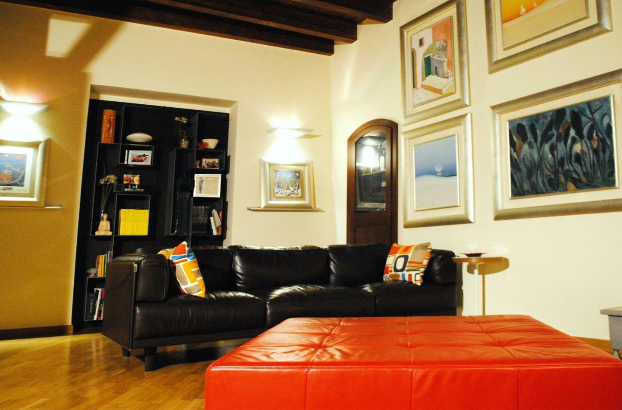 Bemyguest Rutigliano Bed & Breakfast Dış mekan fotoğraf