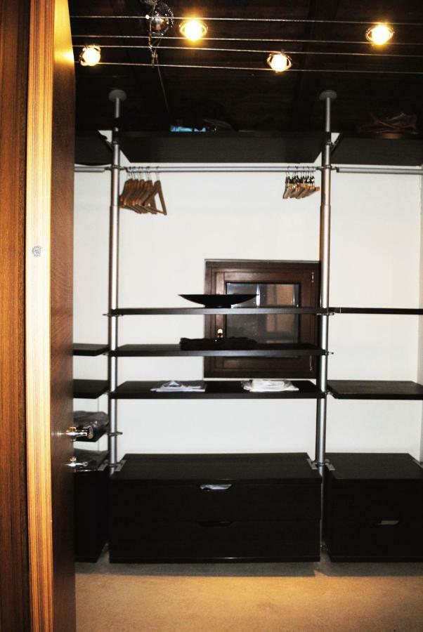 Bemyguest Rutigliano Bed & Breakfast Dış mekan fotoğraf